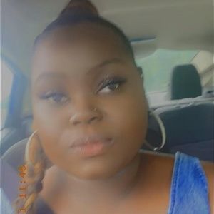 Meet your Posher, Mariah